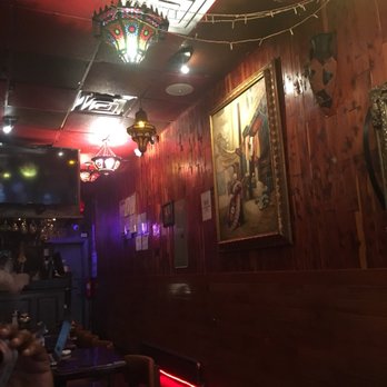 Horus Too - Hookah Bars Near Me - New York, New York Horus Too - Hookah Bars Near Me - New York, New York