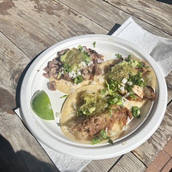CRNE Tacos Fuego - Carne asada, pollo, carnitas fire style - Tacos Near Me - Payson, Arizona CRNE Tacos Fuego - Carne asada, pollo, carnitas fire style - Tacos Near Me - Payson, Arizona
