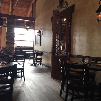 HT Grill - New American Near Me - Redondo Beach, California HT Grill - New American Near Me - Redondo Beach, California