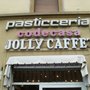 Photo of Pasticceria Codecasa
