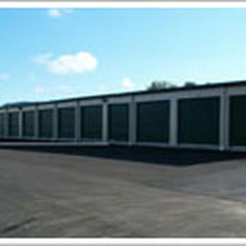 Meriden Self Storage - Self Storage Near Me - Meriden, Connecticut Meriden Self Storage - Self Storage Near Me - Meriden, Connecticut