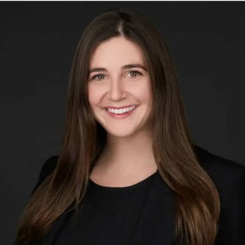 Pacific Neuropsychiatric Specialists - Rachel Paganelli, PA-C - Counseling & Mental Health Near Me - Orange, California