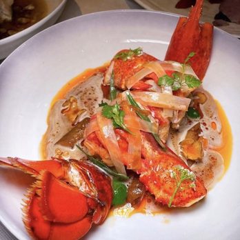 Le Pavillon - French Near Me - New York, New York Le Pavillon - French Near Me - New York, New York