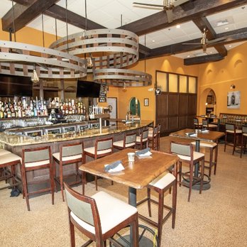 Trattoria Toscana - New location - Bar - Italian Near Me - Temecula, California Trattoria Toscana - New location - Bar - Italian Near Me - Temecula, California