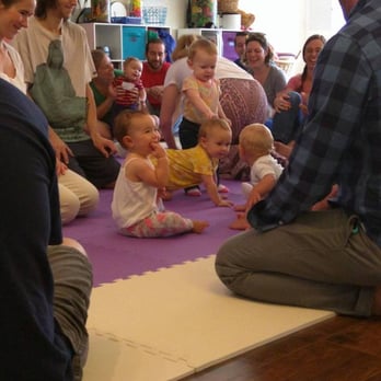 Kiddos and Kin - Musical Instruments & Teachers Near Me - Tacoma, Washington Kiddos and Kin - Musical Instruments & Teachers Near Me - Tacoma, Washington