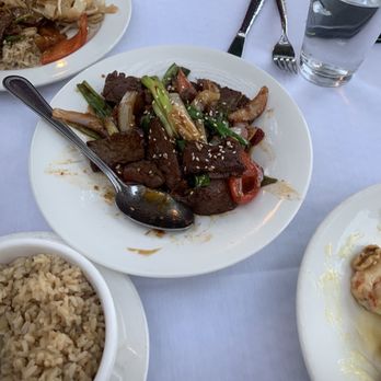 UNCLE YU’S AT THE VINEYARD - 761 Photos & 1047 Reviews - 39 S Livermore ...