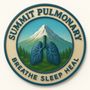 Photo of Summit Pulmonary