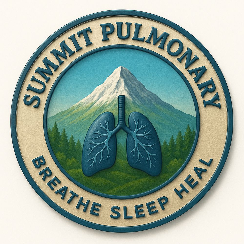 Summit Pulmonary - sleep specialist in Chandler, AZ