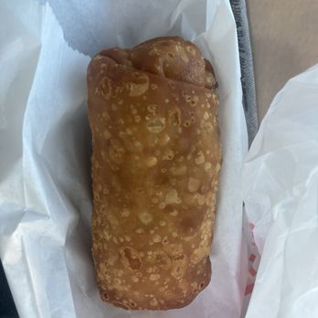 Egg Roll King - Chicken egg roll - Chinese Near Me - Los Angeles, California Egg Roll King - Chicken egg roll - Chinese Near Me - Los Angeles, California