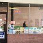 Photo of Pinksha's Filipino Market