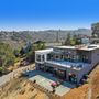Photo of Dan Mitnik - Premier Realty Associates