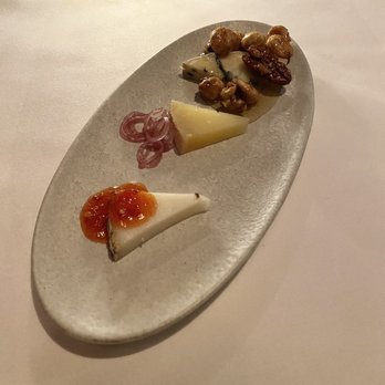 Gracie's - Artisan Cheese - New American Near Me - Providence, Rhode Island Gracie's - Artisan Cheese - New American Near Me - Providence, Rhode Island