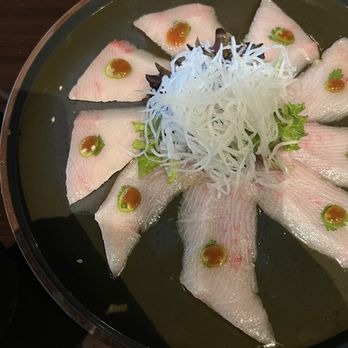 Kiwa Asian Kitchen - Sushi Bars Near Me - Tampa, Florida Kiwa Asian Kitchen - Sushi Bars Near Me - Tampa, Florida