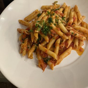 Cafe Fiore - Italian Near Me - Ventura, California
