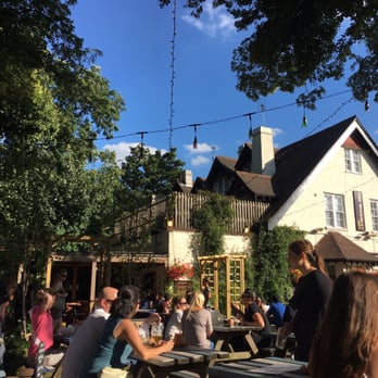 The Woodman - Pubs Near Me - London, XGL The Woodman - Pubs Near Me - London, XGL