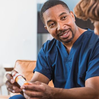 Valor HospiceCare - Home Health Care Near Me - Sierra Vista, Arizona Valor HospiceCare - Home Health Care Near Me - Sierra Vista, Arizona