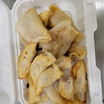 Jin Mei Dumpling - Chinese Near Me - New York, New York Jin Mei Dumpling - Chinese Near Me - New York, New York
