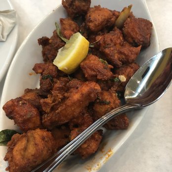 Madras Chettinaad - Indian Near Me - Alpharetta, Georgia Madras Chettinaad - Indian Near Me - Alpharetta, Georgia