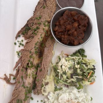 Sociable Kitchen & Tavern - Beef brisket - Gastropubs Near Me - Brantford, Ontario Sociable Kitchen & Tavern - Beef brisket - Gastropubs Near Me - Brantford, Ontario