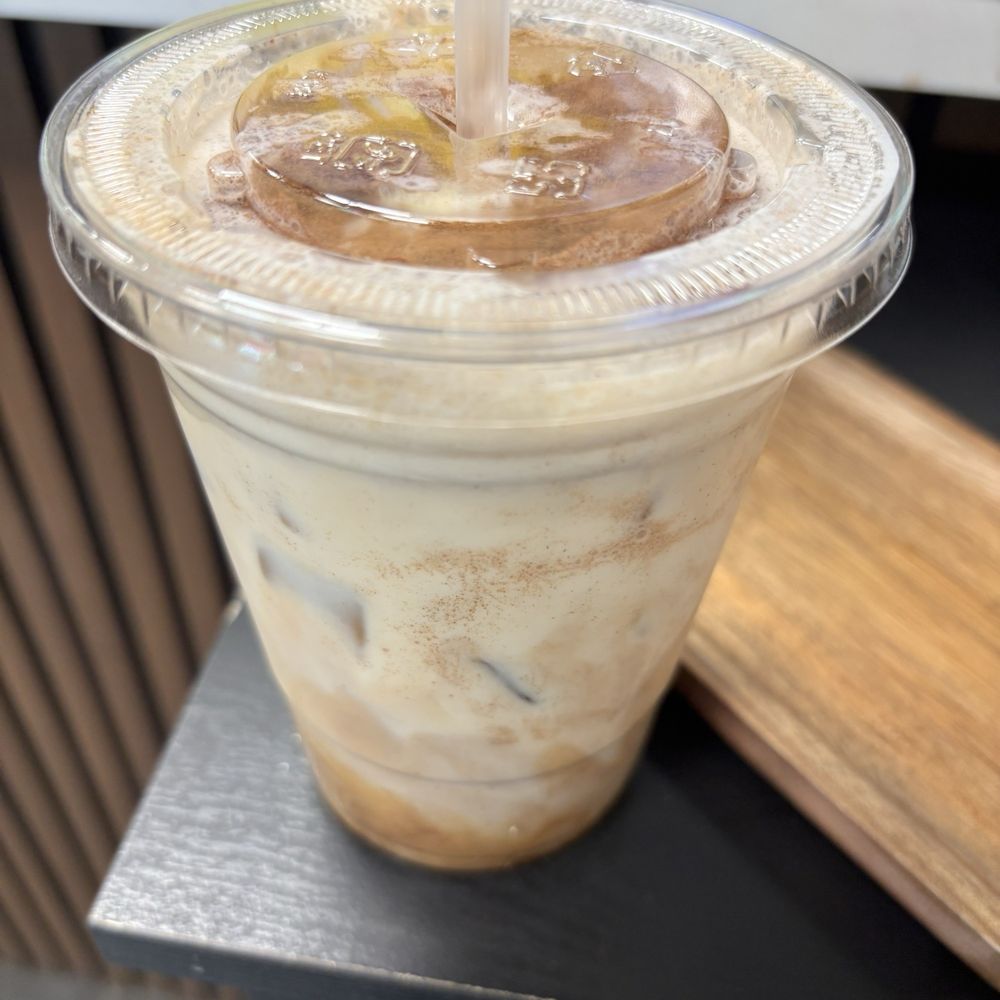Malta Coffee - Coffee & Tea Near Me - New York, New York Malta Coffee - Coffee & Tea Near Me - New York, New York