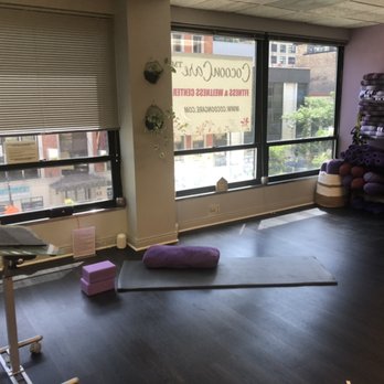 CocoonCare - Studio space - Yoga Near Me CocoonCare - Studio space - Yoga Near Me