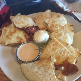 Chili's - Chicken bacon ranch - Bars Near Me - Hiram, Georgia Chili's - Chicken bacon ranch - Bars Near Me - Hiram, Georgia