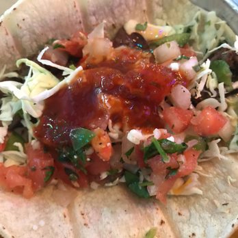 Tijuana Flats - Mexican Near Me - Oldsmar, Florida
