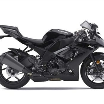 TOP 10 BEST Motorcycle Dealers in Wilkes-Barre, PA - Updated 2025