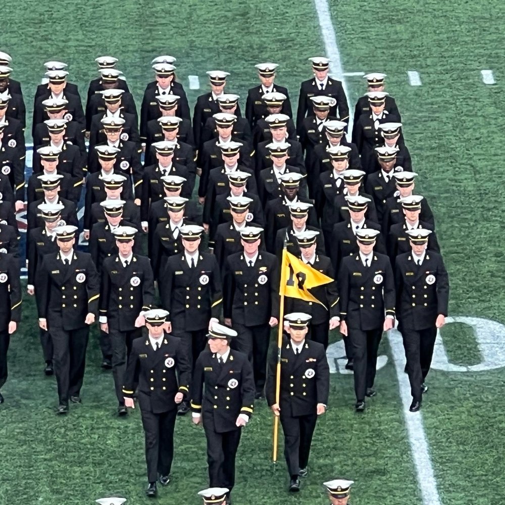 Navy-Marine Corps Memorial Stadium - Stadiums & Arenas Near Me - Annapolis, Maryland Navy-Marine Corps Memorial Stadium - Stadiums & Arenas Near Me - Annapolis, Maryland