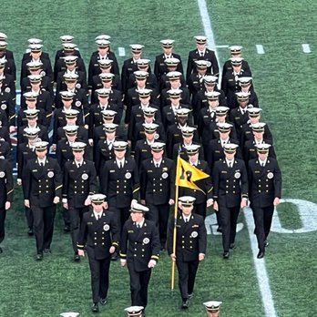 Navy-Marine Corps Memorial Stadium - Stadiums & Arenas Near Me - Annapolis, Maryland