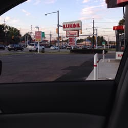 $1.85/gal!