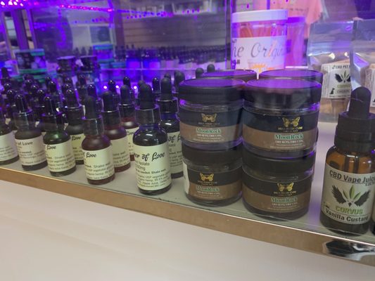 HILLSBOROUGH VAPE STOP AND SHOP, 570 B Cornelius St, Hiillsborough, NC  27278, US - MapQuest