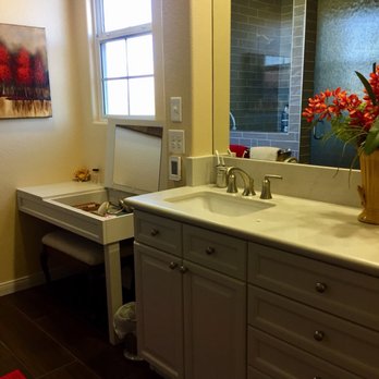 Kitchen Experts - Cabinetry Near Me - Indio, California Kitchen Experts - Cabinetry Near Me - Indio, California