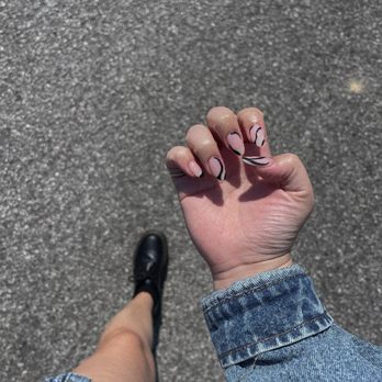 Nails Escape Boutique - Nails - Nail Salons Near Me - Chelsea, Alabama Nails Escape Boutique - Nails - Nail Salons Near Me - Chelsea, Alabama