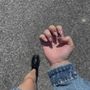 Photo of Nails Escape Boutique