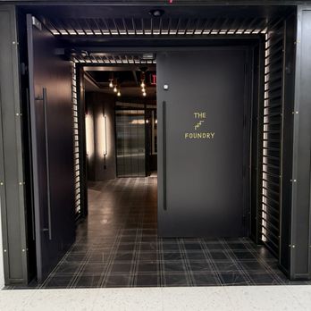 THE FOUNDRY - Updated December 2025 - 216 Photos & 45 Reviews - 400