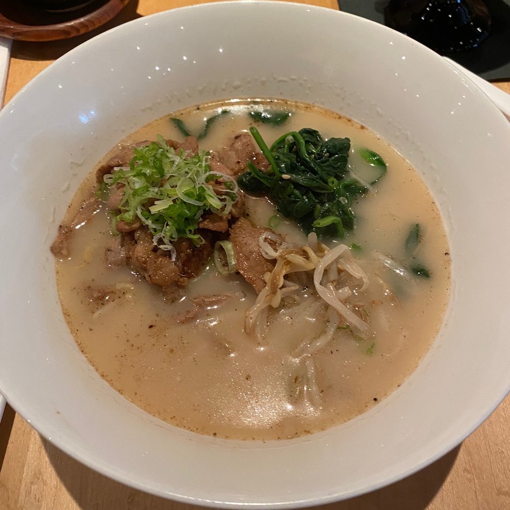 Zushi Bistro - Ramen - Sushi Bars Near Me - Virginia Beach, Virginia Zushi Bistro - Ramen - Sushi Bars Near Me - Virginia Beach, Virginia