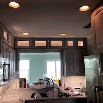Tesla Tech - Electricians Near Me - Rockport, Texas Tesla Tech - Electricians Near Me - Rockport, Texas