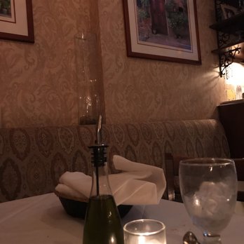 Arturo's - Cute ambiance. - Italian Near Me - New York, New York