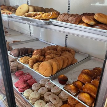 Panaderia Y Pizzeria Primos Bakery - Bakeries Near Me - Thornton, California Panaderia Y Pizzeria Primos Bakery - Bakeries Near Me - Thornton, California