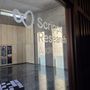 Photo of Scripps Research