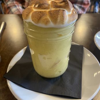The Southern Table - Banana pudding - Southern Near Me - Athens, Alabama The Southern Table - Banana pudding - Southern Near Me - Athens, Alabama