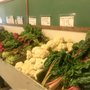 Photo of Brenneis Vegetable Garden
