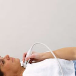 North Shore Medical Imaging