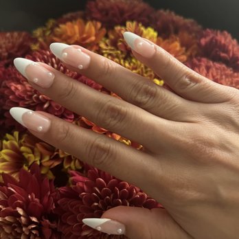 Pearl Nails - Nail Salons Near Me - Rosemead, California Pearl Nails - Nail Salons Near Me - Rosemead, California