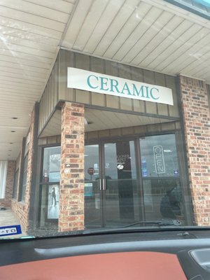 Waggoner Carpet One Floor & Home