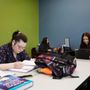 Photo of Options For Youth