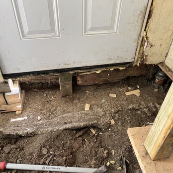 Breeds Handyman - Handyman Near Me Breeds Handyman - Handyman Near Me