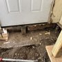 Breeds Handyman