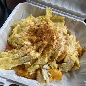 BLUE MOON CAFE - 2031 Photos & 2158 Reviews - Breakfast & Brunch - 1621